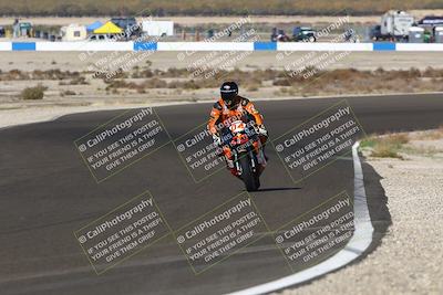 media/Nov-01-2025-TrackDaz (Sat) [[2b4d5192bc]]/B Group/220pm (Turn 6)/